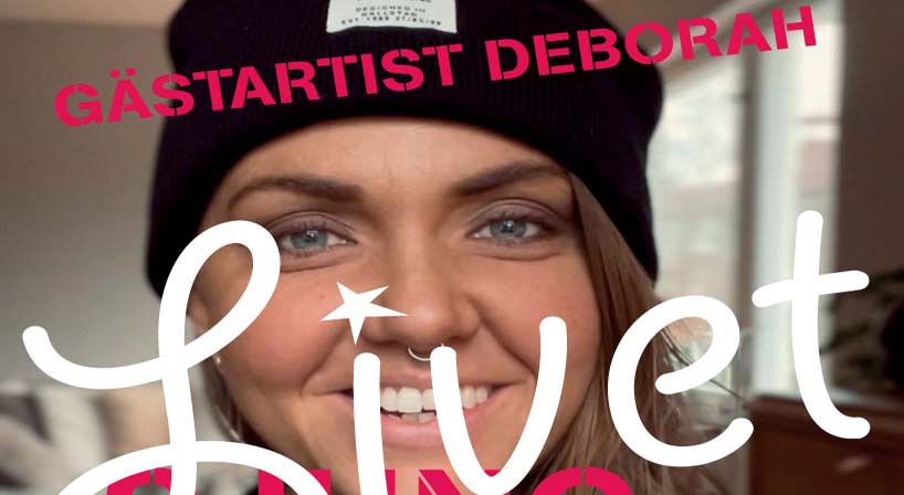 Konsert med Vårkören